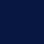 Laguna TM-674 Cobalt Blue Glaze/Overglaze Pen