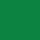 Laguna Leaf Green Glaze/Overglaze Pen TM675