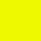 Laguna Lemon Yellow Glaze/Overglaze Pen TM677