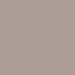 Laguna TM-679 Medium Grey Glaze/Overglaze Pen