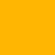 Laguna Mustard Yellow Glaze/Overglaze Pen TM680