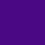 Laguna TM-683 Purple Glaze/Overglaze Pen