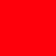 Laguna Red Glaze/Overglaze Pen TM684