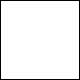 Laguna White Glaze/Overglaze Pen TM685