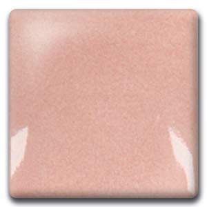Spectrum 1103 Dusty Rose Glaze