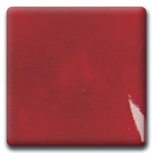 Spectrum 1106 Crimson Glaze