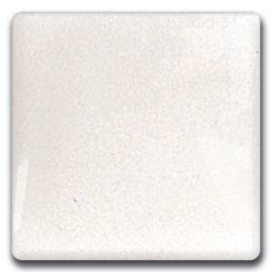 Spectrum 1118 White Glaze