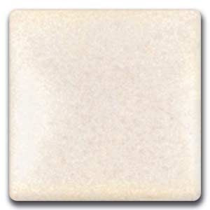 Spectrum 1122 Satin Mottle Glaze
