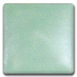 Spectrum 1127 Satin Turquoise Glaze