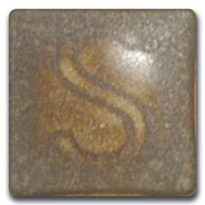 Spectrum 1129 Texture Oasis Glaze