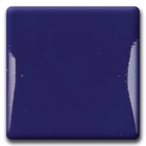 Spectrum 1136 Royal Blue Glaze