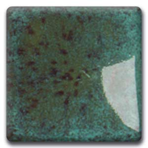 Spectrum 1140 Texture Kiwi Fruit Glaze