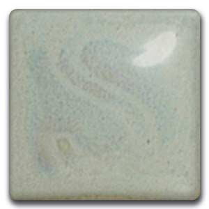 Spectrum 1141 Texture Cascade Glaze