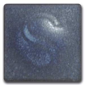 Spectrum 1143 Texture Navy Glaze