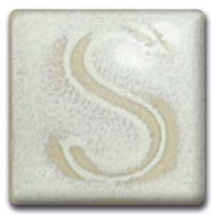 Spectrum 1148 Texture Chowder Glaze