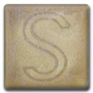 Spectrum 1157 Texture Honey Glaze