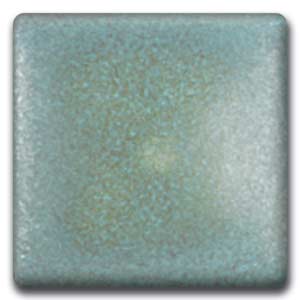 Spectrum 1159 Green Stone Glaze