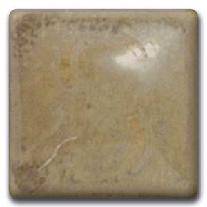 Spectrum 1161 Texture Topaz Glaze