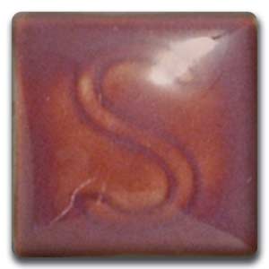 Spectrum 1162 Texture Burgundy Glaze
