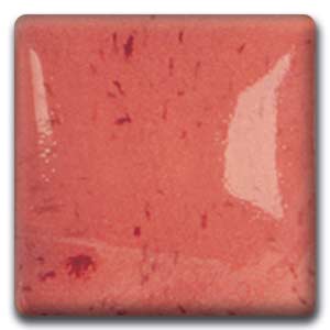 Spectrum 1170 Texture Mulberry Glaze