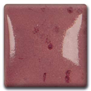 Spectrum 1171 Texture Plum Glaze