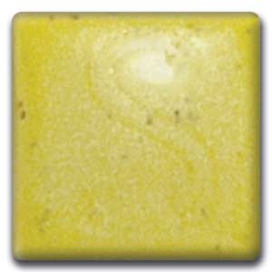 Spectrum 1172 Texture Leopard Glaze