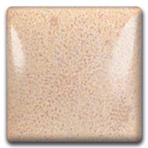 Spectrum 1176 Texture Cinnamon Ripple Glaze