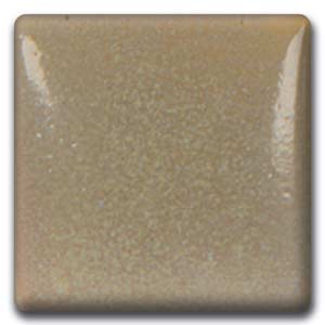 Spectrum 1180 Lagoon Glaze
