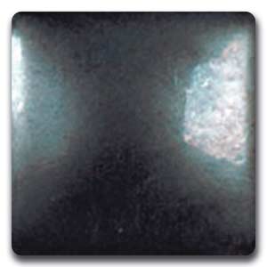 Spectrum 1188 Pewter Glaze