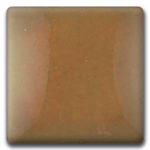 Spectrum 1191 Muddy Waters Glaze