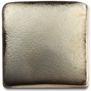 Spectrum 152 Moonlight Metallic Glaze