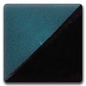 Spectrum 531 Prussian Blue Underglaze