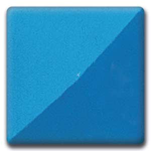 Spectrum 533 Turquoise Underglaze
