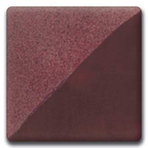 Spectrum 544 Burgundy Underglaze