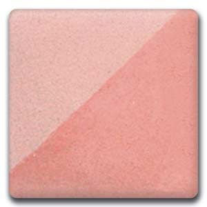 Spectrum 551 Medium Pink Underglaze