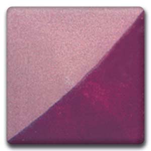 Spectrum 565 Bright Purple Underglaze