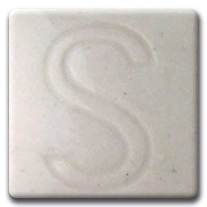 Spectrum 700 Clear Glaze