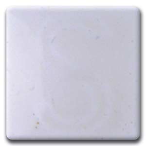 Spectrum 701 Snow White Glaze