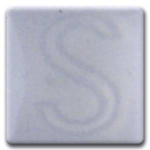 Spectrum 703 Light Grey Glaze