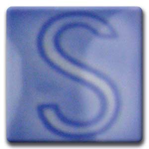Spectrum 707 Azure Glaze