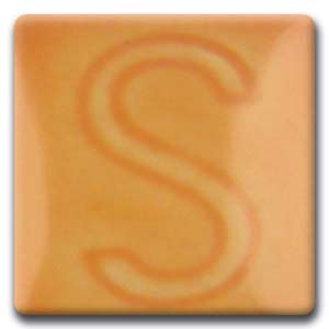 Spectrum 727 Flesh Glaze