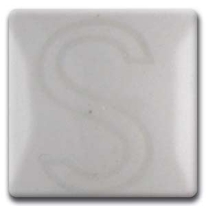 Spectrum 900 Clear Glaze