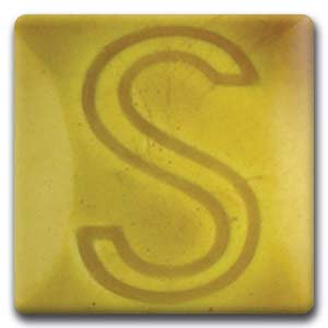 Spectrum 906 Burnt Sugar Glaze