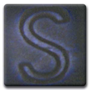 Spectrum 912 Cloudy Sky Glaze