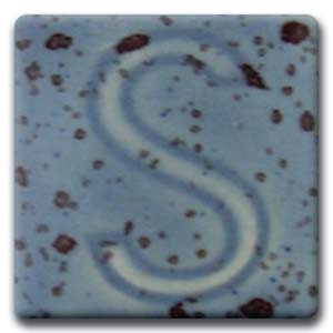 Spectrum 931 Dove Gray Glaze