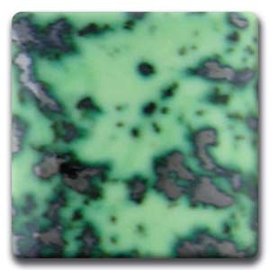 Spectrum 932 Pistachio Glaze