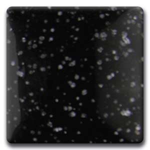 Spectrum 952 Meteor Shower Glaze