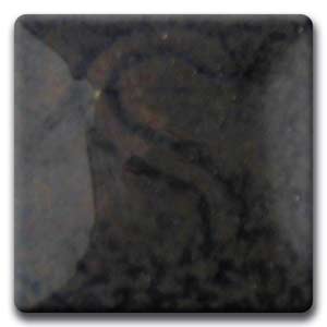Spectrum 954 Polished Armor Glaze