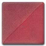 Spectrum 507 English Rose Underglaze