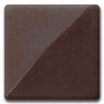 Spectrum 513 Chocolate Brown Underglaze